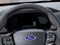 2027 Ford Explorer ST-LINE 4WD