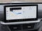 2027 Ford Explorer ST-LINE 4WD