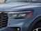 2027 Ford Explorer ST-LINE 4WD