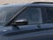 2027 Ford Explorer ST-LINE 4WD