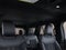 2027 Ford Explorer ST-LINE 4WD