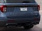 2027 Ford Explorer ST-LINE 4WD