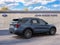 2027 Ford Explorer ST-LINE 4WD