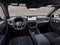 2027 Ford Explorer ST-LINE 4WD