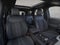2026 Ford Explorer ST-LINE 4WD