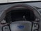 2026 Ford Explorer ST-LINE 4WD