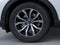 2026 Ford Explorer ST-LINE 4WD