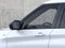 2026 Ford Explorer ST-LINE 4WD