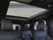 2026 Ford Explorer ST-LINE 4WD