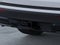 2026 Ford Explorer ST-LINE 4WD