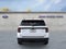 2026 Ford Explorer ST-LINE 4WD