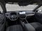 2026 Ford Explorer ST-LINE 4WD