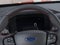2026 Ford Explorer ST-LINE 4WD