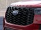 2026 Ford Explorer ST-LINE 4WD