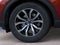2026 Ford Explorer ST-LINE 4WD