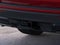 2026 Ford Explorer ST-LINE 4WD