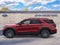 2026 Ford Explorer ST-LINE 4WD