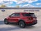 2026 Ford Explorer ST-LINE 4WD