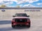 2026 Ford Explorer ST-LINE 4WD