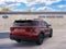 2026 Ford Explorer ST-LINE 4WD