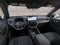 2026 Ford Explorer ST-LINE 4WD