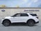 2026 Ford Explorer ST-LINE 4WD