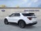 2026 Ford Explorer ST-LINE 4WD