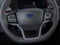 2026 Ford Explorer ST-LINE 4WD