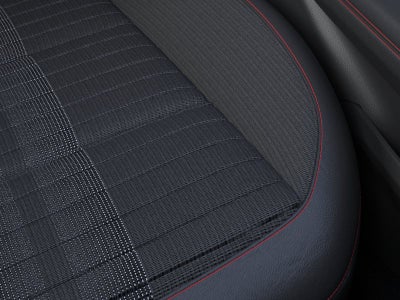 2026 Ford Explorer ST-LINE 4WD