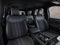 2027 Ford Explorer ST-LINE 4WD