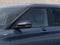 2027 Ford Explorer ST-LINE 4WD