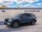 2027 Ford Explorer ST-LINE 4WD