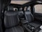 2027 Ford Explorer ST-LINE 4WD