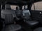 2027 Ford Explorer ST-LINE 4WD