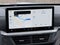 2027 Ford Explorer ST-LINE 4WD