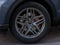 2027 Ford Explorer ST-LINE 4WD