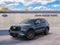 2027 Ford Explorer ST-LINE 4WD