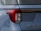 2027 Ford Explorer ST-LINE 4WD