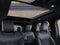 2027 Ford Explorer ST-LINE 4WD
