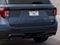 2027 Ford Explorer ST-LINE 4WD