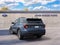 2027 Ford Explorer ST-LINE 4WD