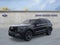2026 Ford Explorer ST 4WD
