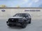 2026 Ford Explorer ST 4WD