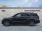 2026 Ford Explorer ST 4WD