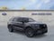 2026 Ford Explorer ST 4WD