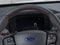 2026 Ford Explorer ST 4WD