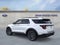 2026 Ford Explorer ST 4WD