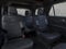2026 Ford Explorer ST 4WD