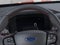 2026 Ford Explorer ST 4WD