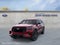 2026 Ford Explorer ST 4WD